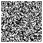 QR code with Daryl Klocke Construction contacts