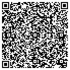 QR code with Harvey and Sheehan Ltd contacts