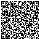 QR code with James R Studniski contacts