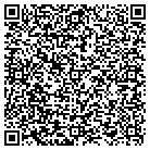 QR code with Distinctive Pntg By Kristine contacts