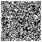 QR code with Mabel-Canton Public Schools contacts