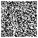 QR code with Specor Systems Inc contacts