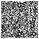 QR code with Wahlstrom Group contacts