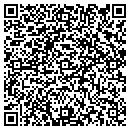QR code with Stephen D Asp MD contacts