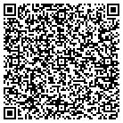 QR code with North Oaks Insurance contacts