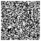 QR code with Three Rivers Pathology contacts
