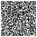 QR code with Timothy Thomas contacts