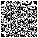 QR code with Symmetric Advisors contacts