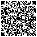 QR code with Brinkley Charles L contacts