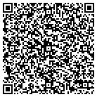 QR code with Hancock Elementary School contacts