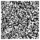 QR code with Gorilla Industrial Coatings LL contacts