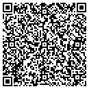 QR code with Critters Feed & Seed contacts