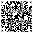 QR code with Cokem International Ltd contacts