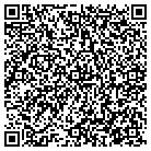 QR code with Ellison Machinery contacts