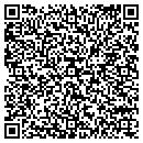 QR code with Super Stores contacts