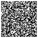 QR code with Vivian Clark Farm contacts