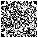 QR code with Hanover Elementary contacts