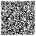 QR code with Xcel Energy contacts