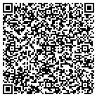 QR code with Marcell Ranger District contacts