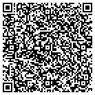 QR code with Data Com International Inc contacts