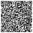 QR code with Kvd Video Design Inc contacts