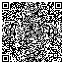 QR code with Monte Sandifer contacts