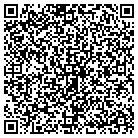 QR code with Manco of Fairmont Inc contacts