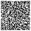 QR code with Connect Us/Russia contacts