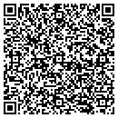 QR code with Daniels Interiors contacts