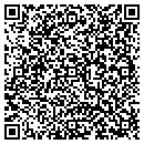 QR code with Courier Systems LLC contacts