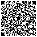QR code with Ajax Liquor Store contacts