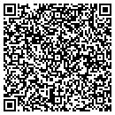QR code with Speedy Copy contacts