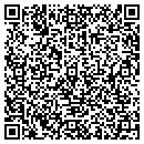 QR code with XCEL Energy contacts