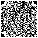 QR code with Mail & Cell Etc contacts