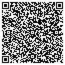 QR code with Lock-Away Storage contacts