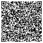 QR code with Larsons Lumber Sawing contacts