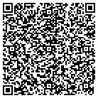 QR code with Fowler Towing & Transport contacts