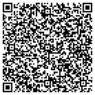 QR code with Daniel A Vallera PHD contacts
