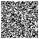 QR code with General Store contacts
