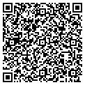 QR code with Skillsoft contacts