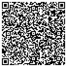 QR code with Screamin' Screen Print Shop contacts