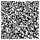 QR code with Plainview Powersports contacts