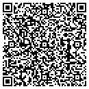 QR code with Running On E contacts