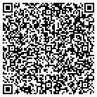QR code with Institute Intl Stdies Programs contacts