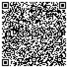 QR code with Curtis R Bartells Contracting contacts
