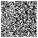 QR code with Edward Heard contacts