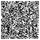 QR code with Kaye Henry Ins Agency contacts