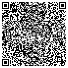 QR code with Stephenss Cahill Market contacts