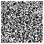 QR code with Screaming Chameleon Production contacts
