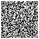 QR code with Premere Tittle Group contacts
